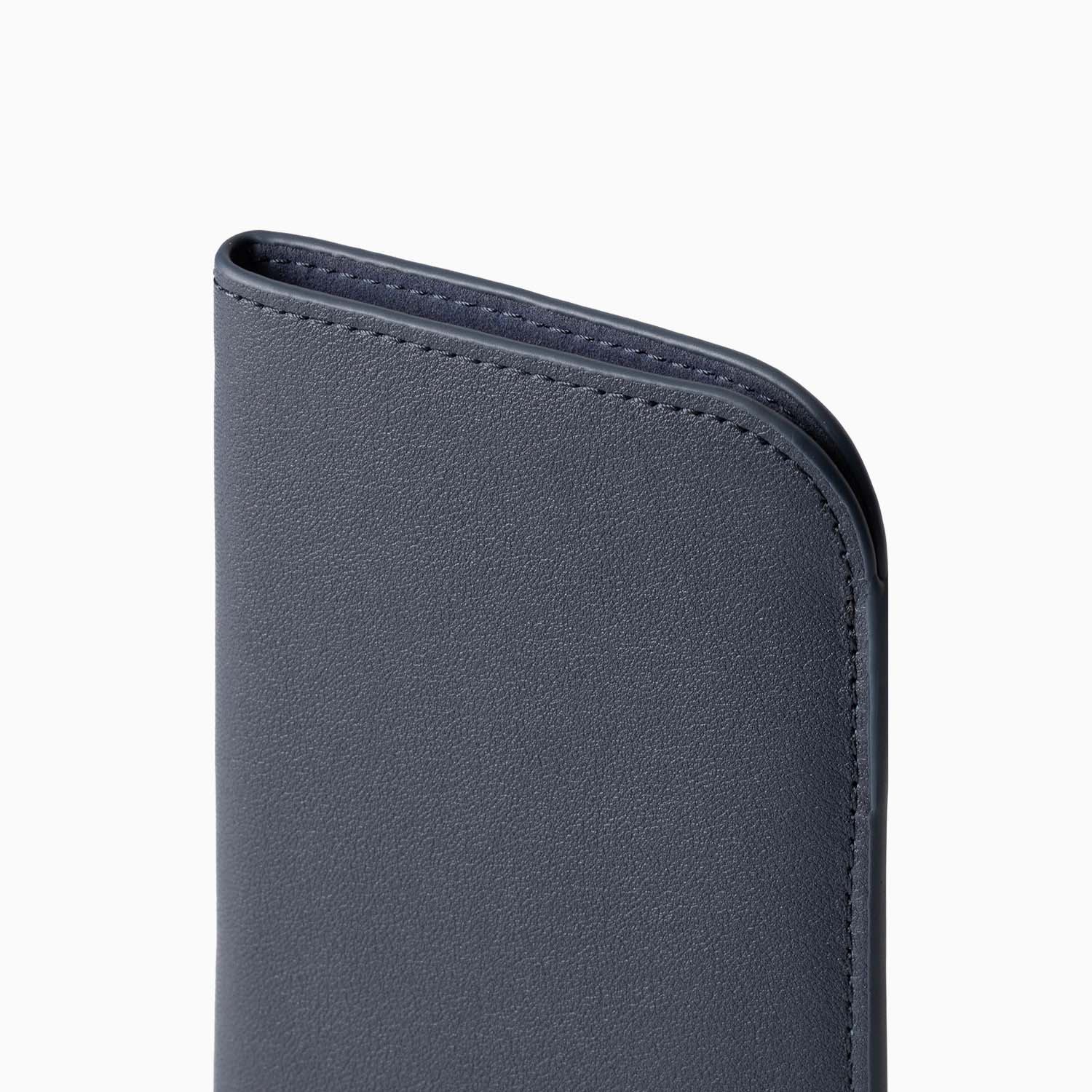 Glasses Pouch - Navy